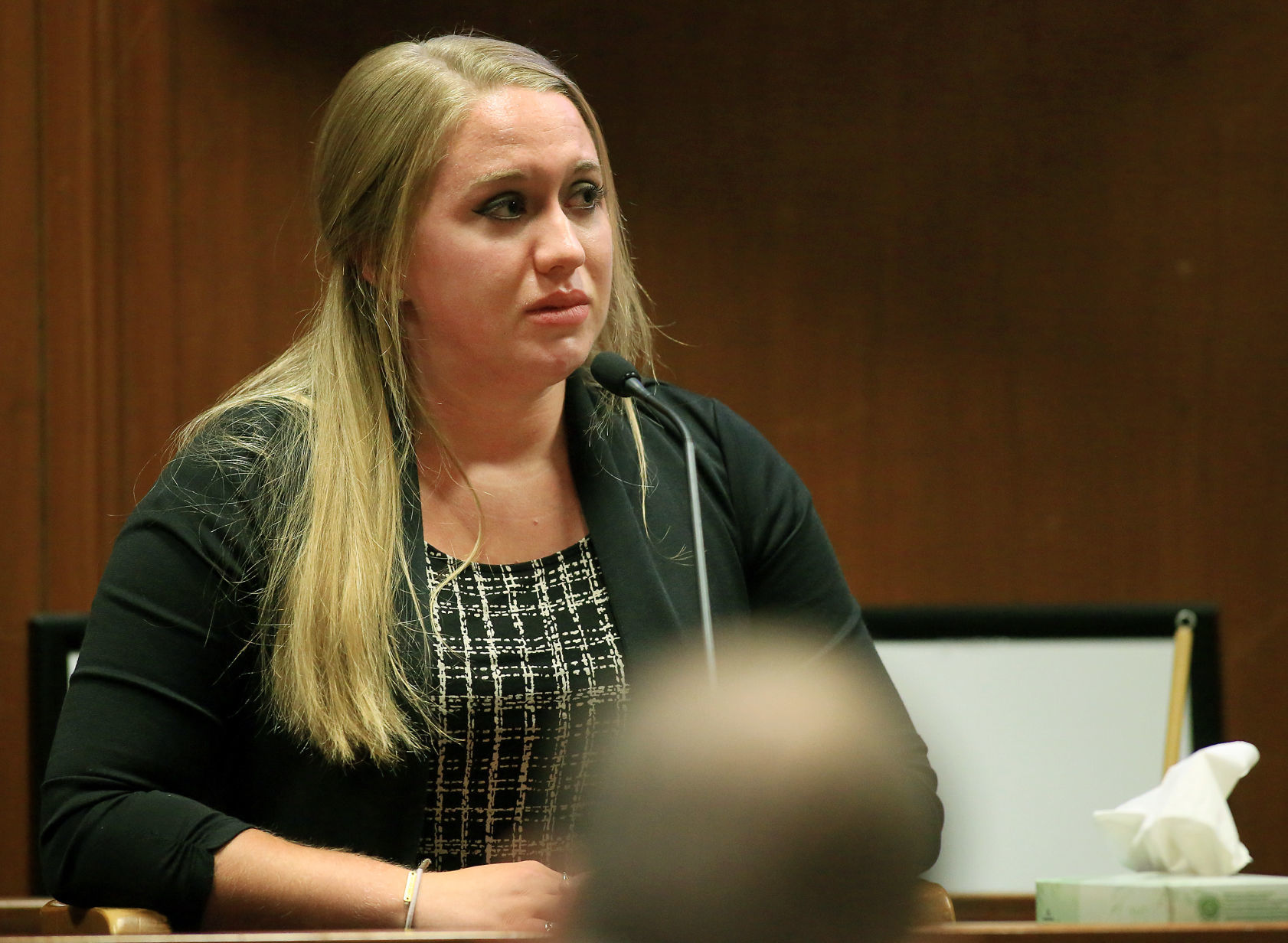 071319-qct-qca-andrewstrial-003